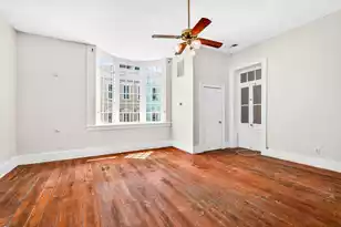 335 King St, Charleston, SC 29401 - Photo 7
