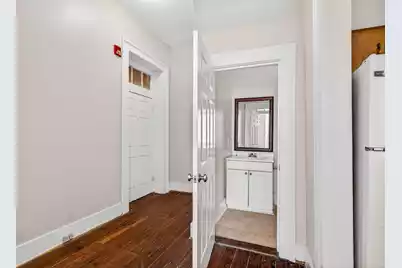 335 King Street #A, Charleston, SC 29401 - Photo 3
