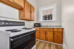 335 King St, Charleston, SC 29401 - Photo 1