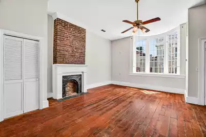 335 King Street #A, Charleston, SC 29401 - Photo 5