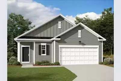 5307 Cottage Landing Drive, Summerville, SC 29485 - Photo 1