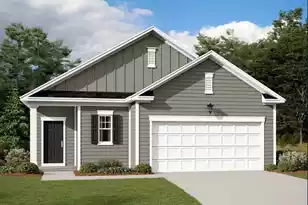 5307 Cottage Lndg Dr, Summerville, SC 29485 - Photo 1