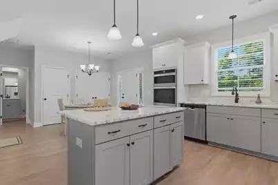 615 J and R Road, Johns Island, SC 29455 - Photo 11