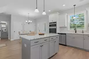 615 J and R Rd, Johns Island, SC 29455 - Photo 11