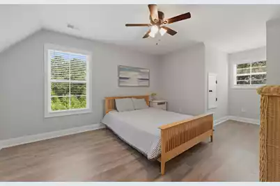 615 J and R Road, Johns Island, SC 29455 - Photo 29