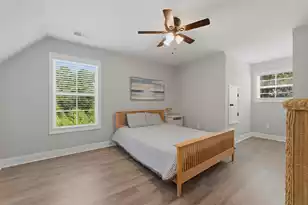 615 J and R Rd, Johns Island, SC 29455 - Photo 29