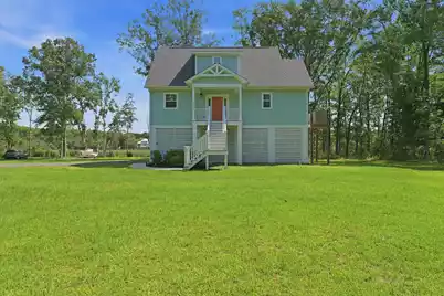 615 J and R Road, Johns Island, SC 29455 - Photo 45