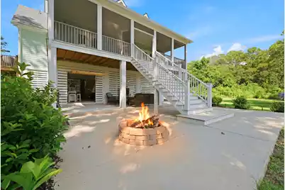 615 J and R Road, Johns Island, SC 29455 - Photo 37