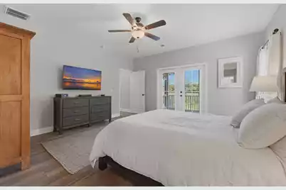 615 J and R Road, Johns Island, SC 29455 - Photo 23