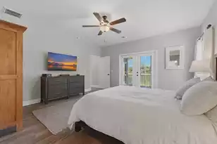 615 J and R Rd, Johns Island, SC 29455 - Photo 23