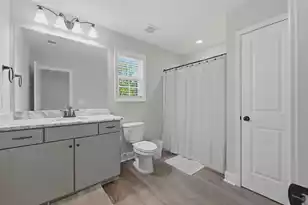 615 J and R Rd, Johns Island, SC 29455 - Photo 31