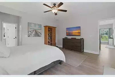615 J and R Road, Johns Island, SC 29455 - Photo 23