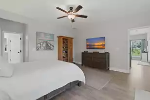 615 J and R Rd, Johns Island, SC 29455 - Photo 23