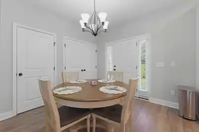615 J and R Road, Johns Island, SC 29455 - Photo 15