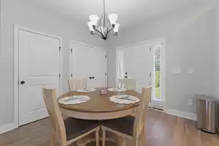 615 J and R Rd, Johns Island, SC 29455 - Photo 15