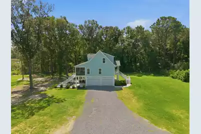 615 J and R Road, Johns Island, SC 29455 - Photo 47