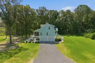 615 J and R Rd, Johns Island, SC 29455 - Photo 47
