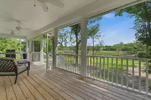 615 J and R Rd, Johns Island, SC 29455 - Photo 17