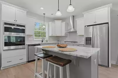 615 J and R Road, Johns Island, SC 29455 - Photo 9