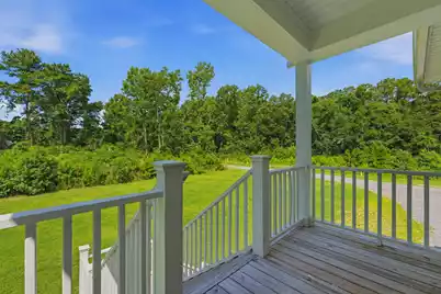 615 J and R Road, Johns Island, SC 29455 - Photo 43