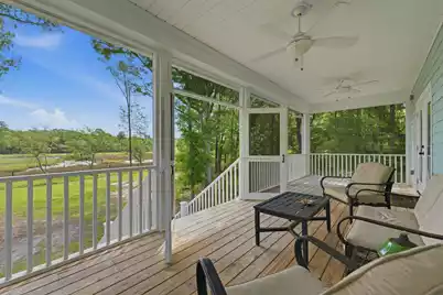 615 J and R Road, Johns Island, SC 29455 - Photo 19