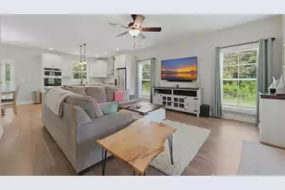 615 J and R Road, Johns Island, SC 29455 - Photo 7