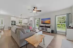 615 J and R Rd, Johns Island, SC 29455 - Photo 7