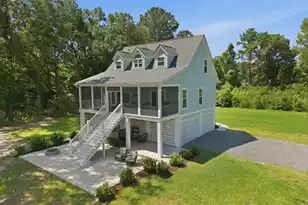 615 J and R Rd, Johns Island, SC 29455 - Photo 49