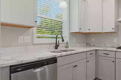 615 J and R Road, Johns Island, SC 29455 - Photo 13