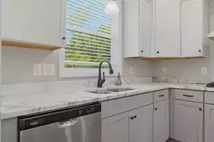 615 J and R Rd, Johns Island, SC 29455 - Photo 13
