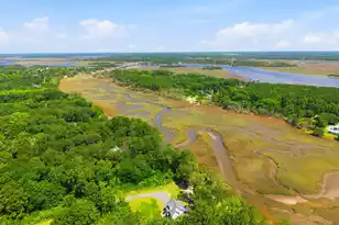 615 J and R Rd, Johns Island, SC 29455 - Photo 3