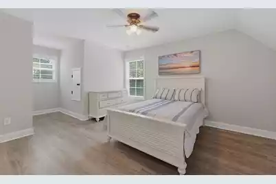 615 J and R Road, Johns Island, SC 29455 - Photo 29