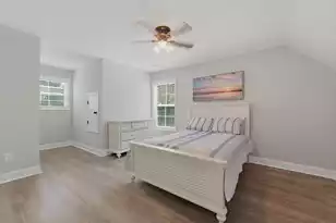 615 J and R Rd, Johns Island, SC 29455 - Photo 29