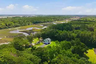 615 J and R Rd, Johns Island, SC 29455 - Photo 5