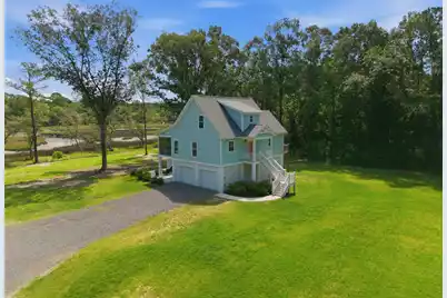 615 J and R Road, Johns Island, SC 29455 - Photo 49