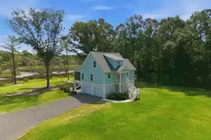 615 J and R Rd, Johns Island, SC 29455 - Photo 49