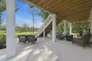 615 J and R Rd, Johns Island, SC 29455 - Photo 39