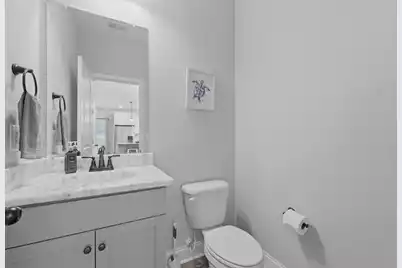 615 J and R Road, Johns Island, SC 29455 - Photo 27
