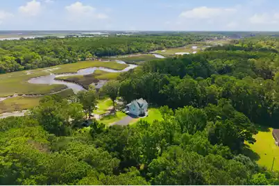615 J and R Road, Johns Island, SC 29455 - Photo 49