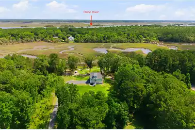 615 J and R Road, Johns Island, SC 29455 - Photo 51