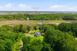 615 J and R Rd, Johns Island, SC 29455 - Photo 51
