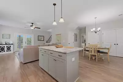 615 J and R Road, Johns Island, SC 29455 - Photo 15