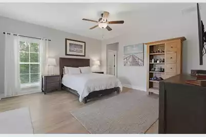 615 J and R Road, Johns Island, SC 29455 - Photo 21
