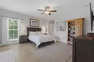 615 J and R Rd, Johns Island, SC 29455 - Photo 21