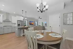 615 J and R Rd, Johns Island, SC 29455 - Photo 13