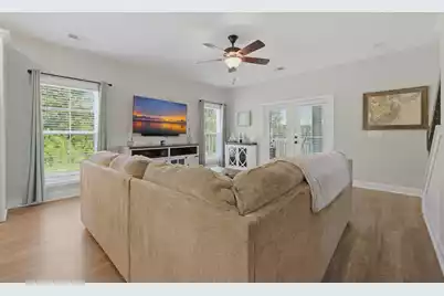 615 J and R Road, Johns Island, SC 29455 - Photo 7