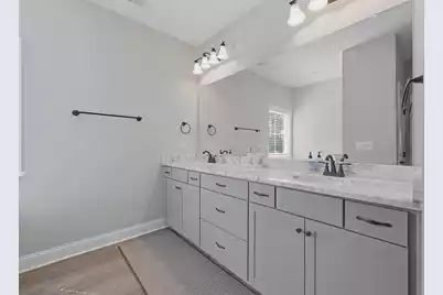 615 J and R Road, Johns Island, SC 29455 - Photo 25