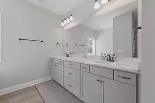 615 J and R Rd, Johns Island, SC 29455 - Photo 25