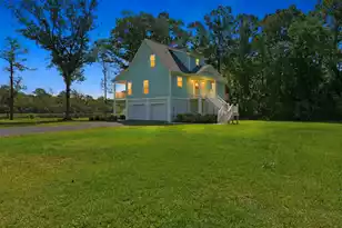 615 J and R Rd, Johns Island, SC 29455 - Photo 51