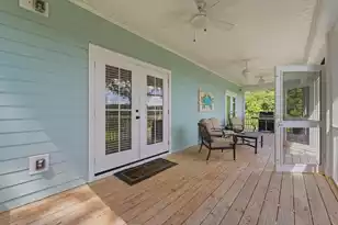 615 J and R Rd, Johns Island, SC 29455 - Photo 17